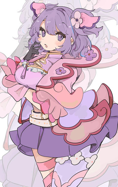 n_omi