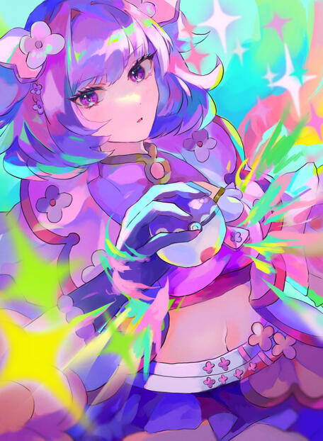 milkmilk12_ff14