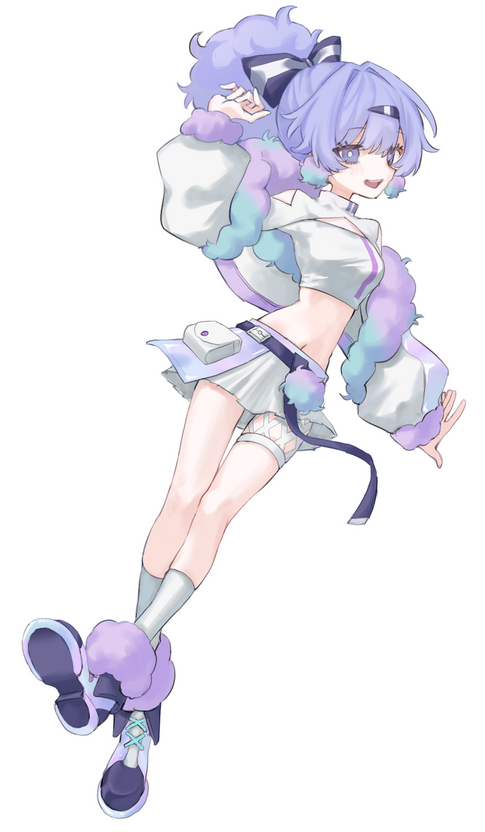 shino_mera