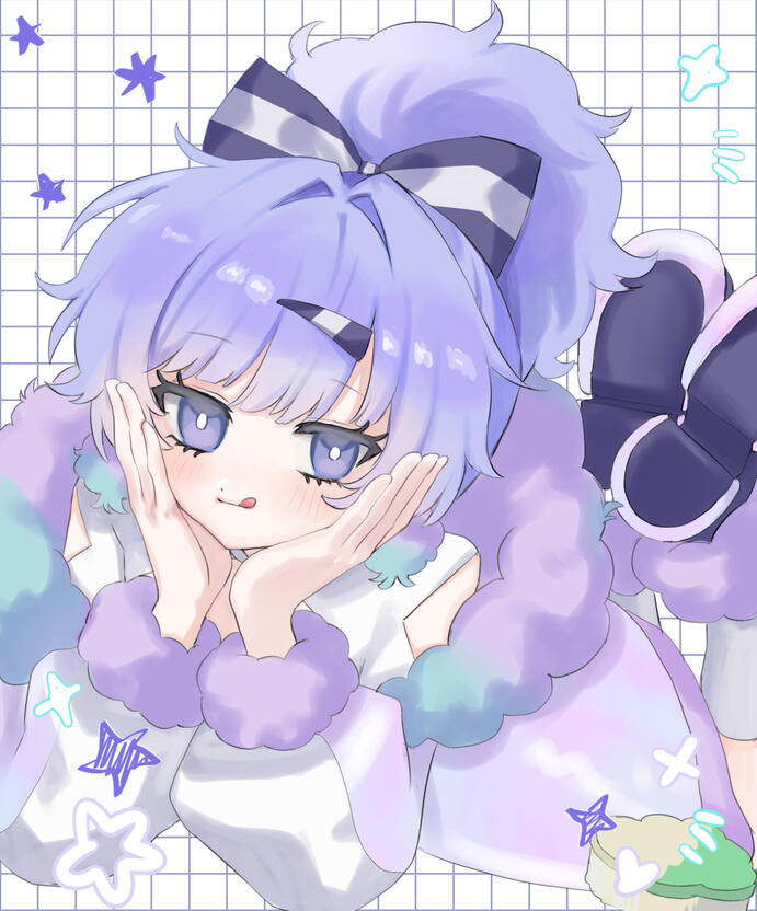 shino_mera