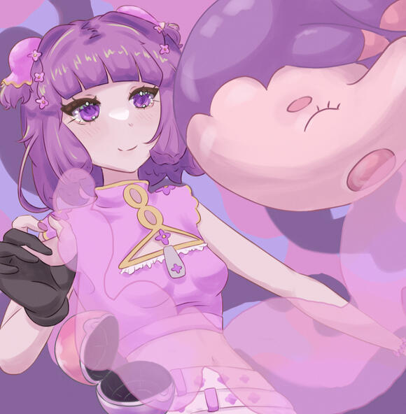 charidogg0