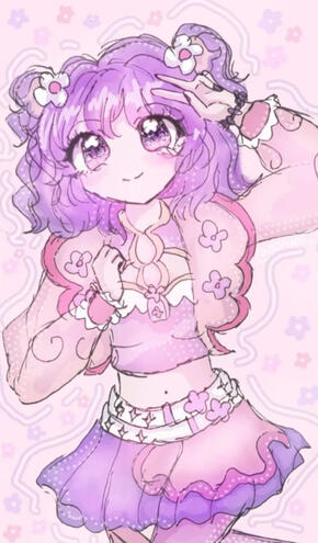 aonaoi