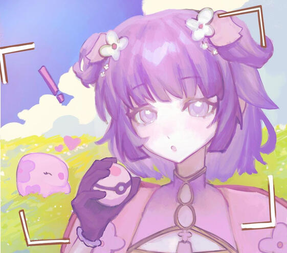 unaa2_n
