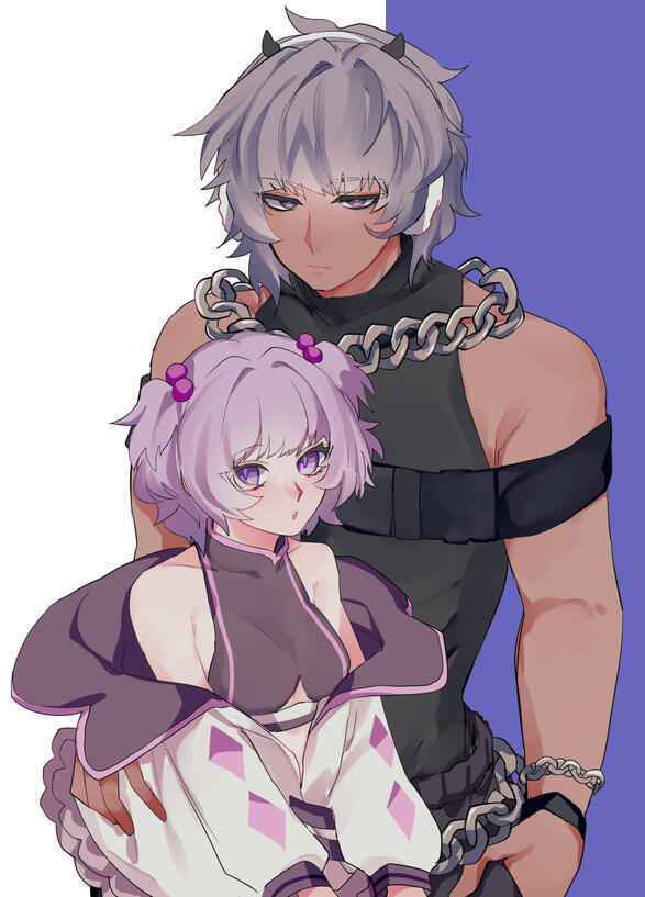 yume_1142