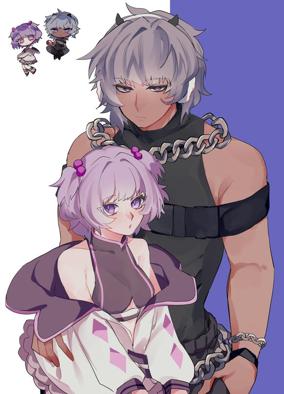 yume_1142