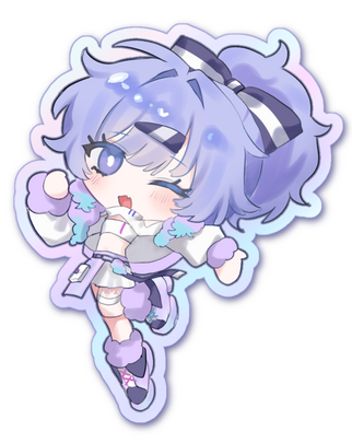 shino_mera