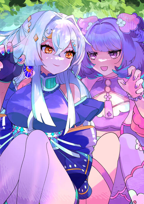 negi_post