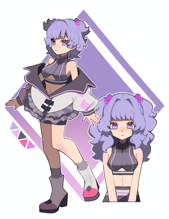 950magi618