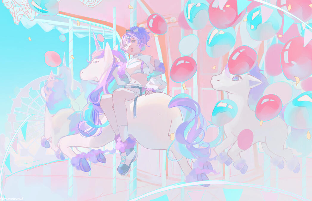 mocabred