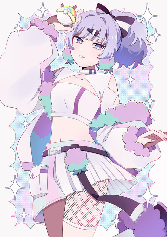 ama_0120