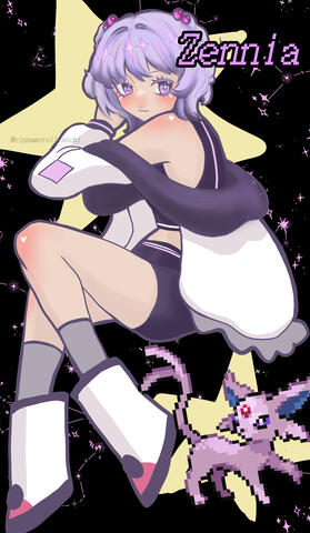 cinnamoroll_xochi