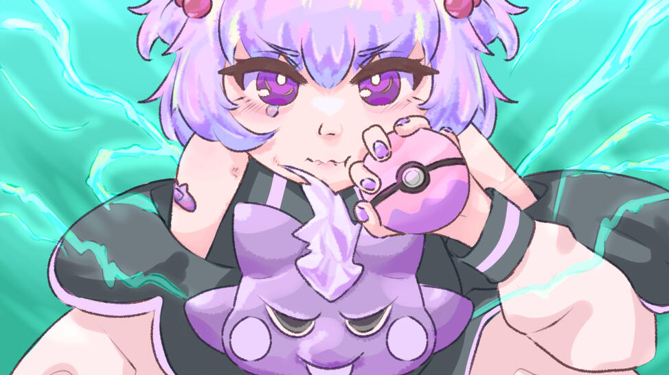charidogg0