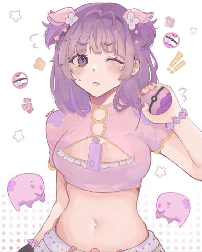 yuhrzu