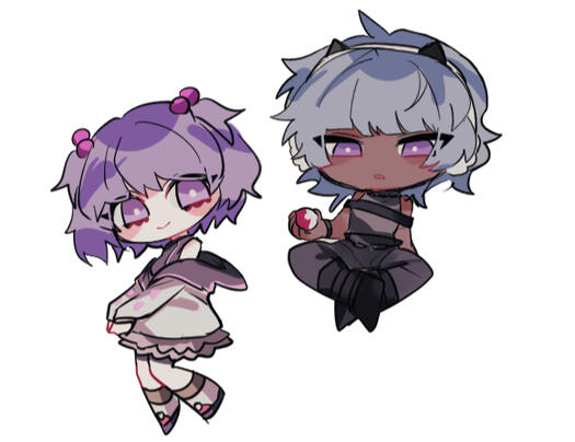 yume_1142